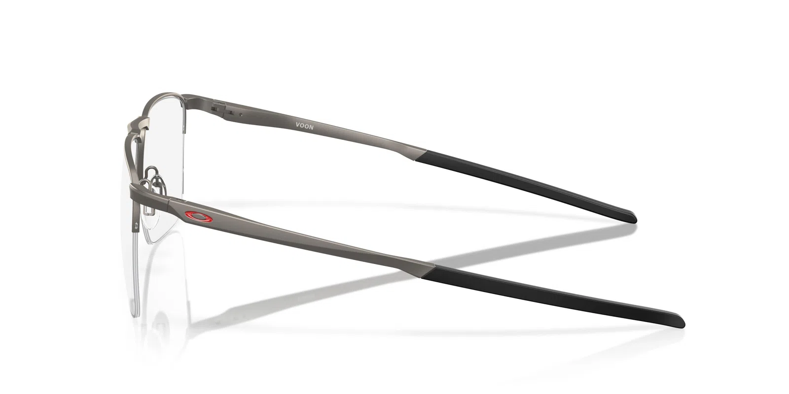 Oakley Voon 3026 Eyeglasses - view 14